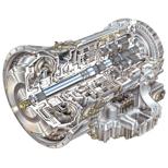 4000 Cutaway Illustration